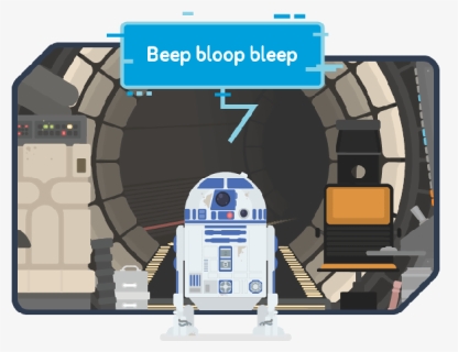 "  Class="progressive Image "  Data Srcs="https - R2-d2, HD Png Download, Free Download